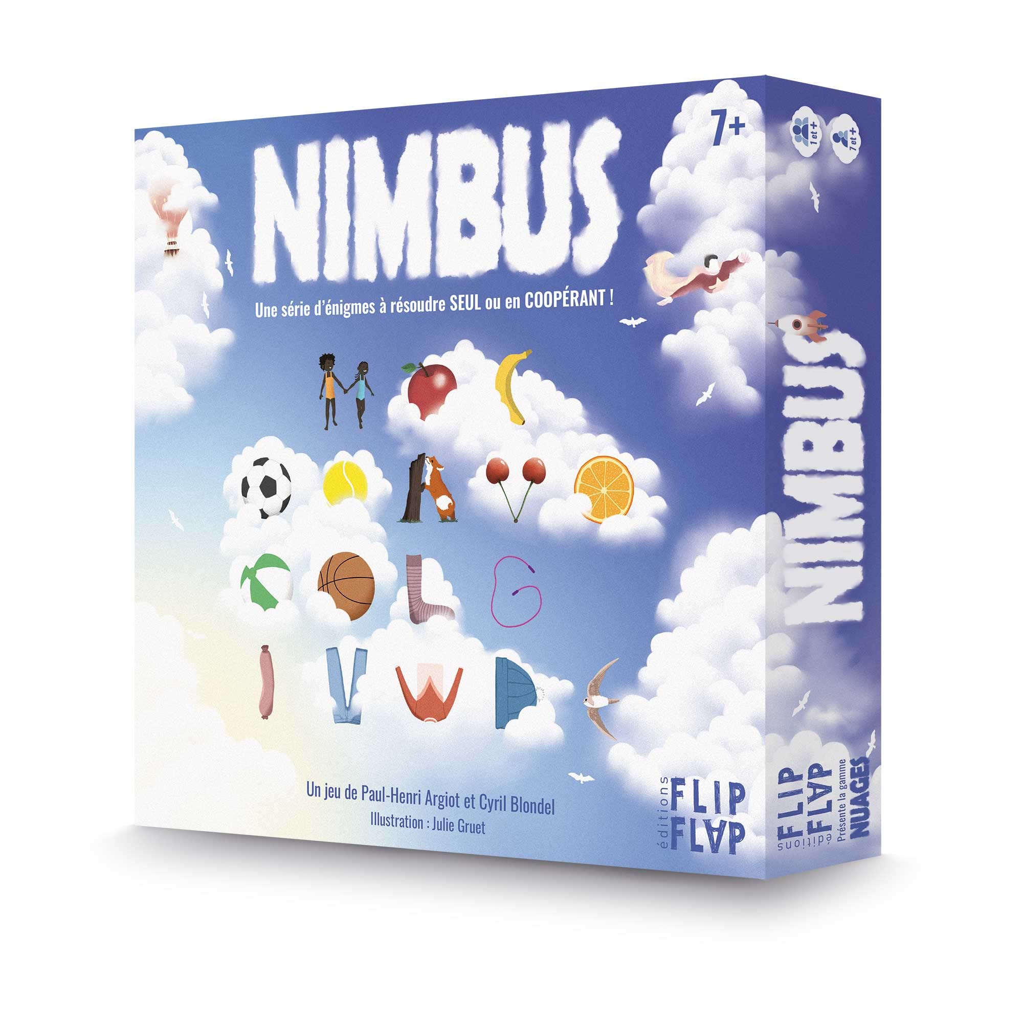 blackrock-casse-t-te-nimbus-jeu-nigme-langage-7-ans image 1