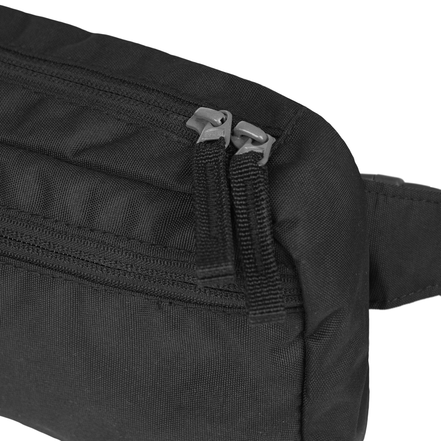 baagl-go-black-sac-banane-2-l-imperm-able image 4