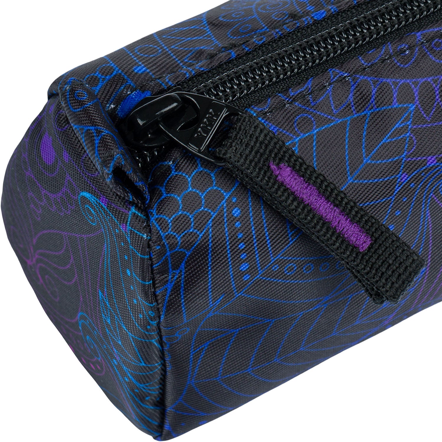baagl-zen-trousse-crayons-recycl-e-fermeture-ykk image 4