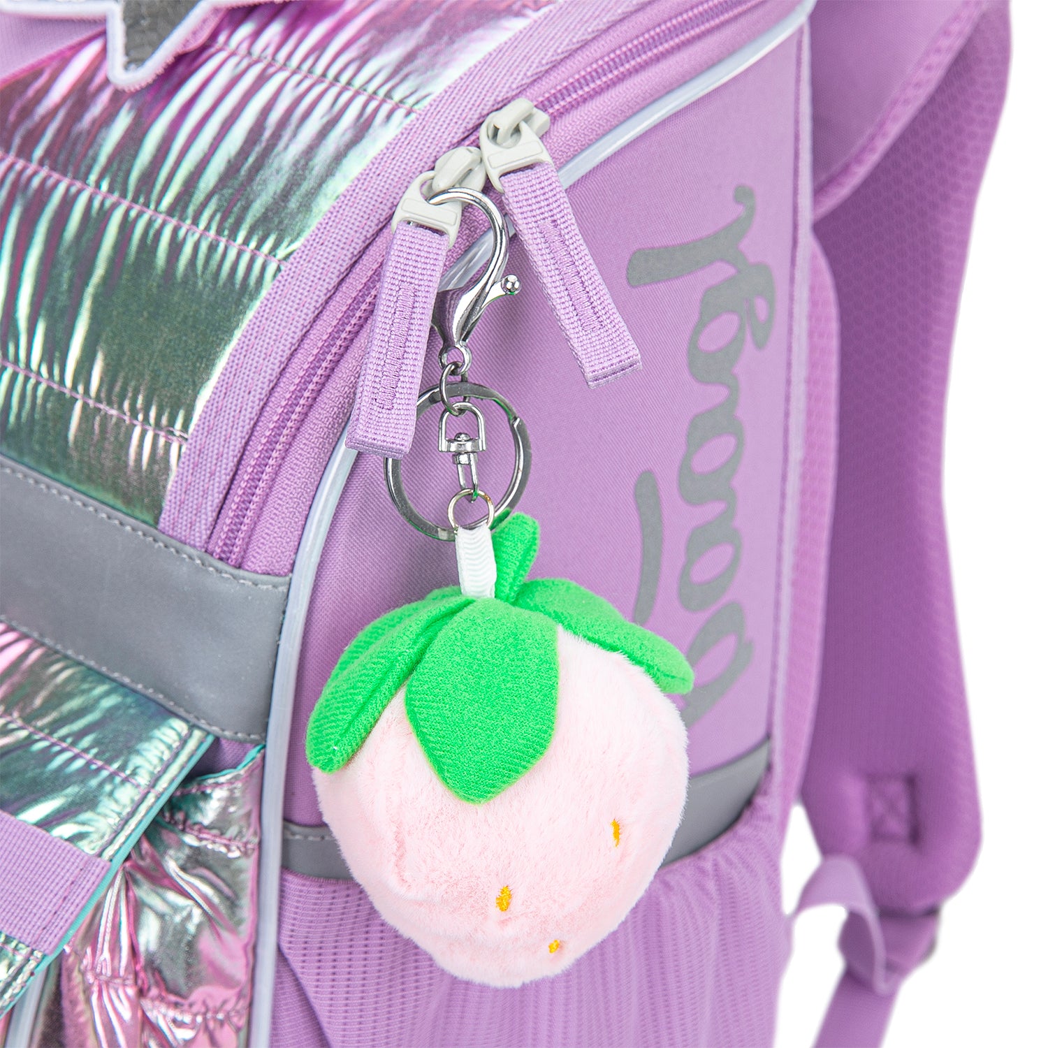 baagl-zippy-lavender-cartable-scolaire-ergonomique image 7