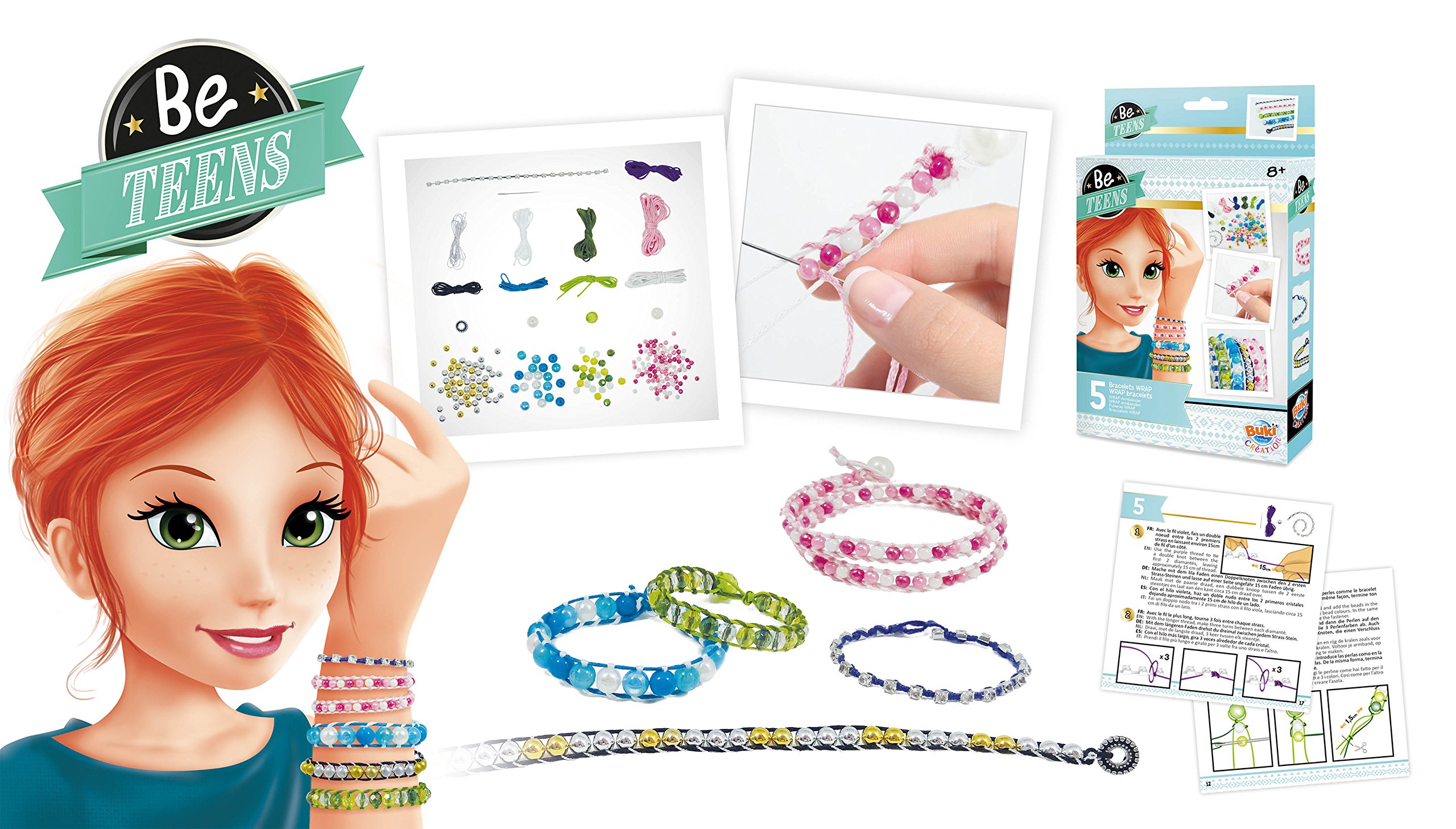 buki-be201-bracelets-wrap-kit-bijoux-perles-8-ans image 6