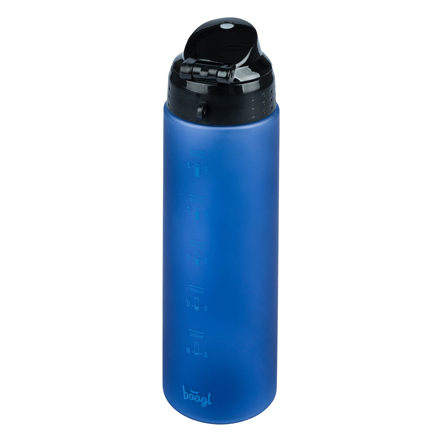 baagl-drinking-bottles-ocean-blue-gourde-700-ml-tritan image 5