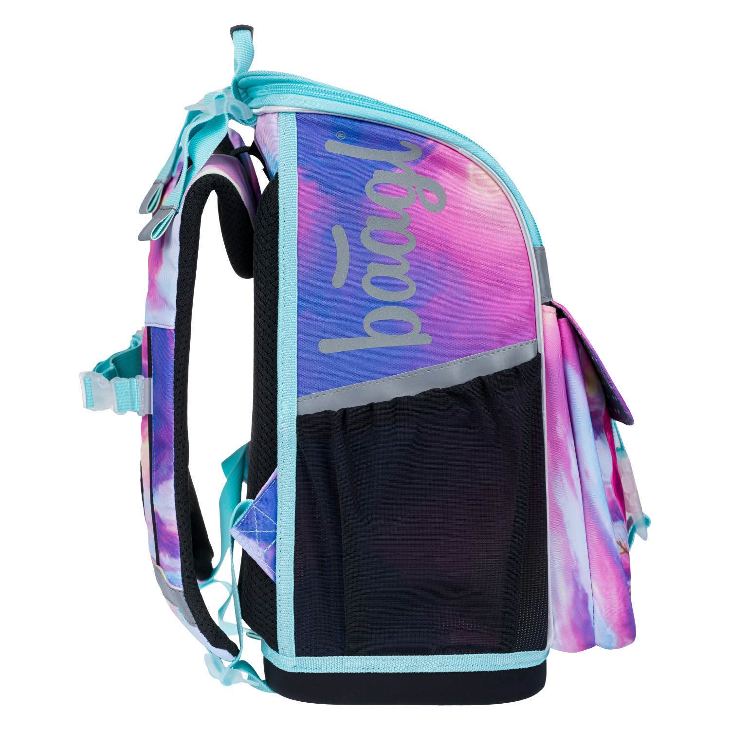 baagl-zippy-owl-ii-cartable-18-l-trousse-sac-gym image 4
