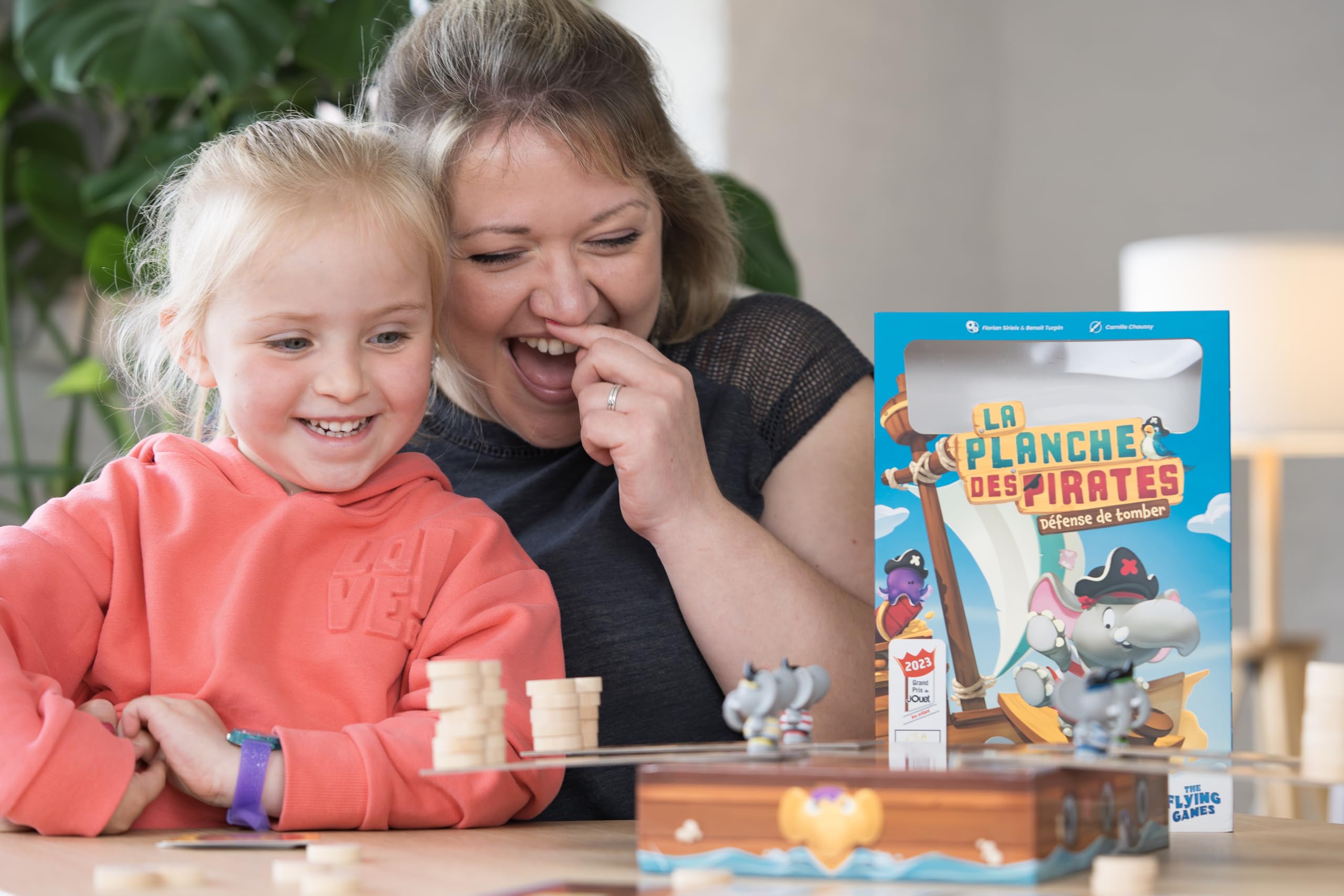 blackrock-ambiance-la-planche-des-pirates-jeu-enfant-5-ans image 4