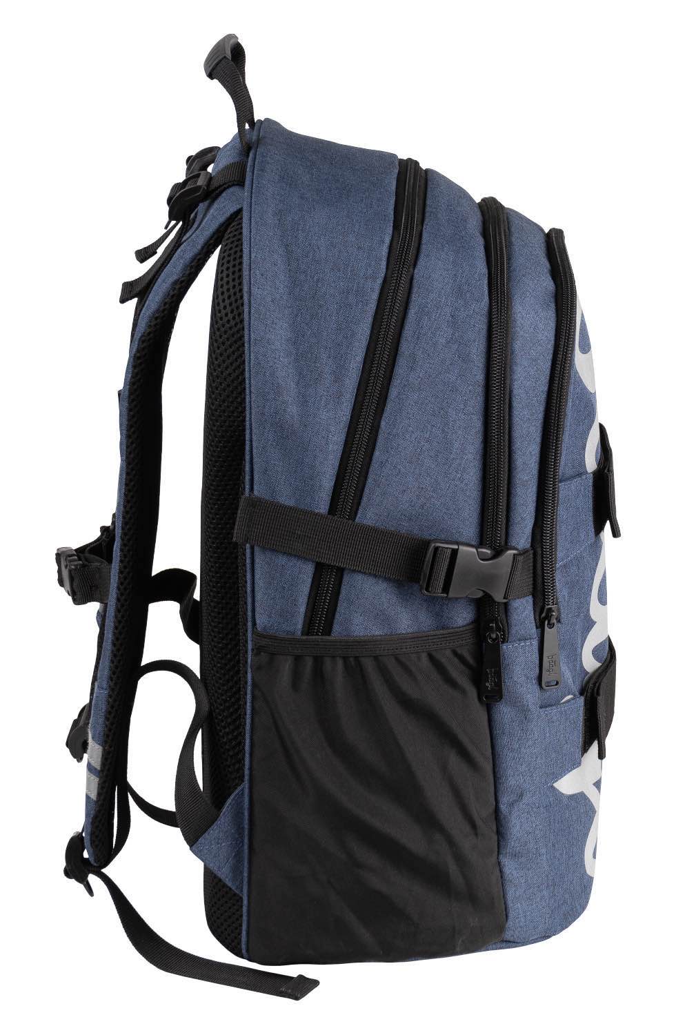 baagl-skate-blue-sac-dos-25-l-gar-on-imperm-able image 3