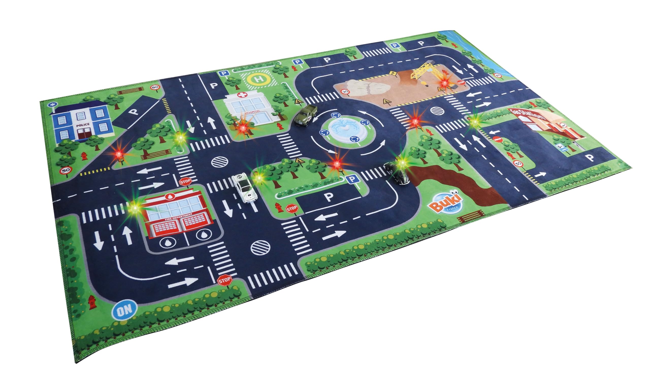 buki-5702-tapis-voiture-lumineux-72x120-cm-3-voitures image 3