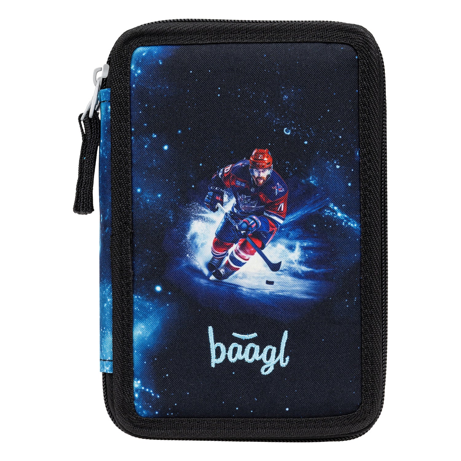 baagl-trousse-3-compartiments-hockey-sur-glace image 3