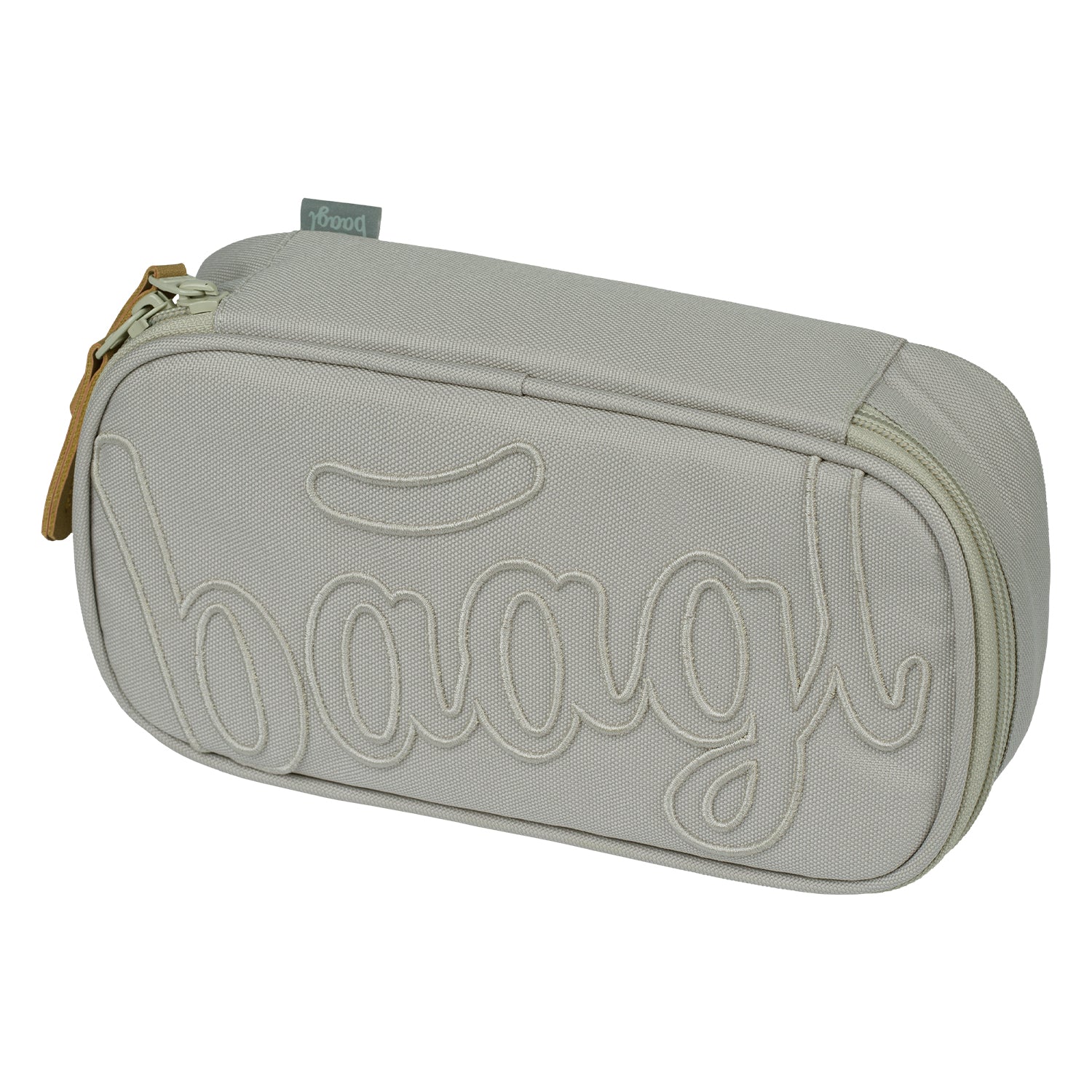 baagl-school-mist-trousse-scolaire-recycl-e-vide image 1