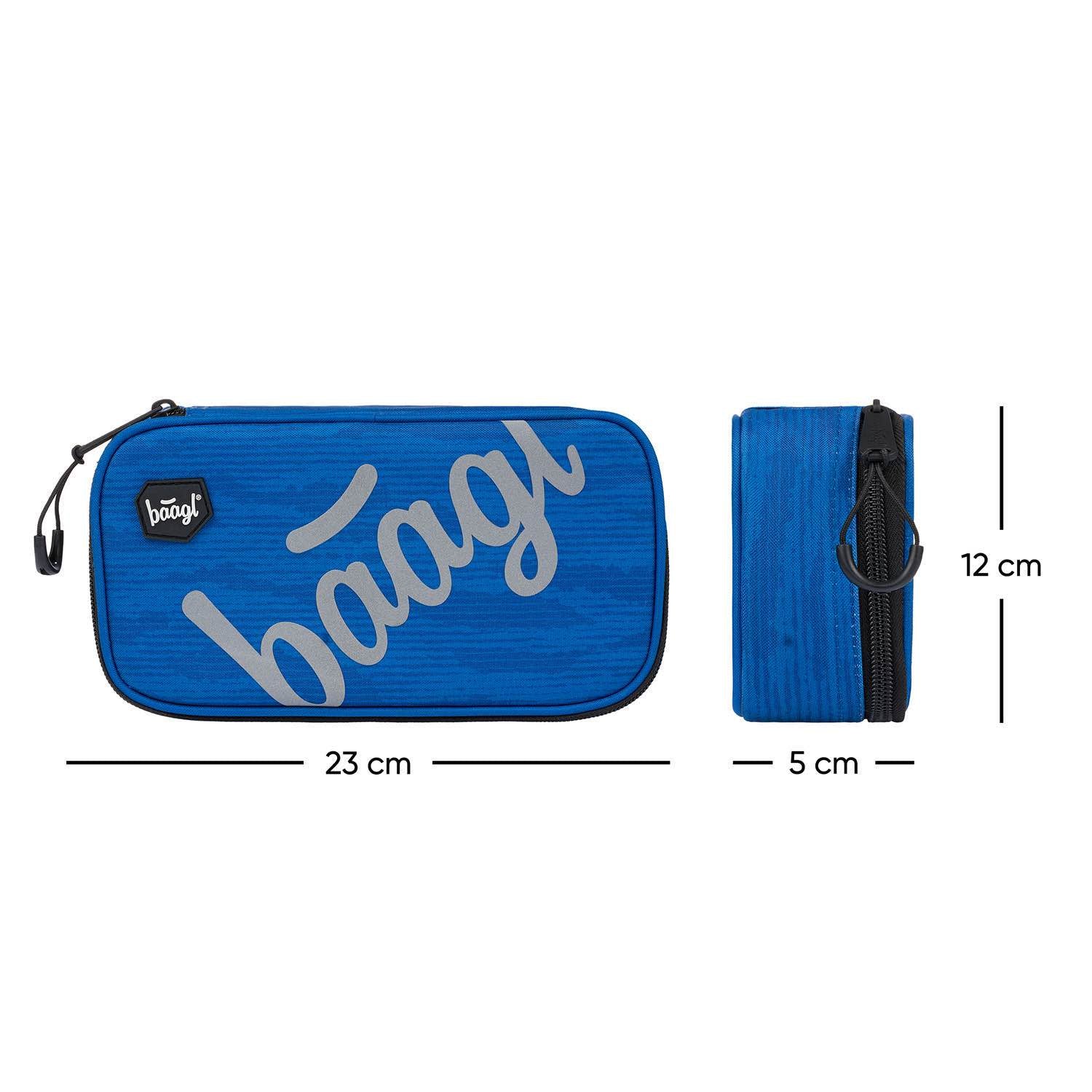 baagl-school-logo-blue-trousse-scolaire-gar-on-rabat image 4