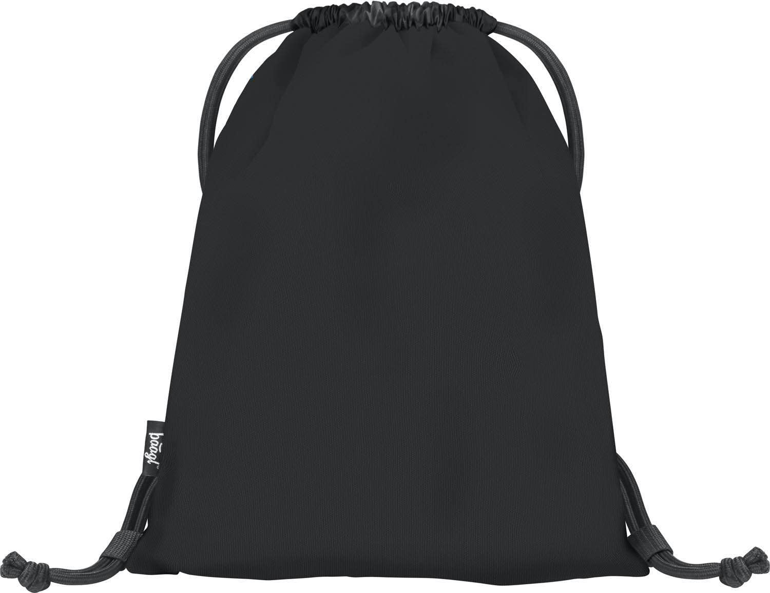 baagl-gym-sacks-space-battle-sac-de-gym-enfant image 2