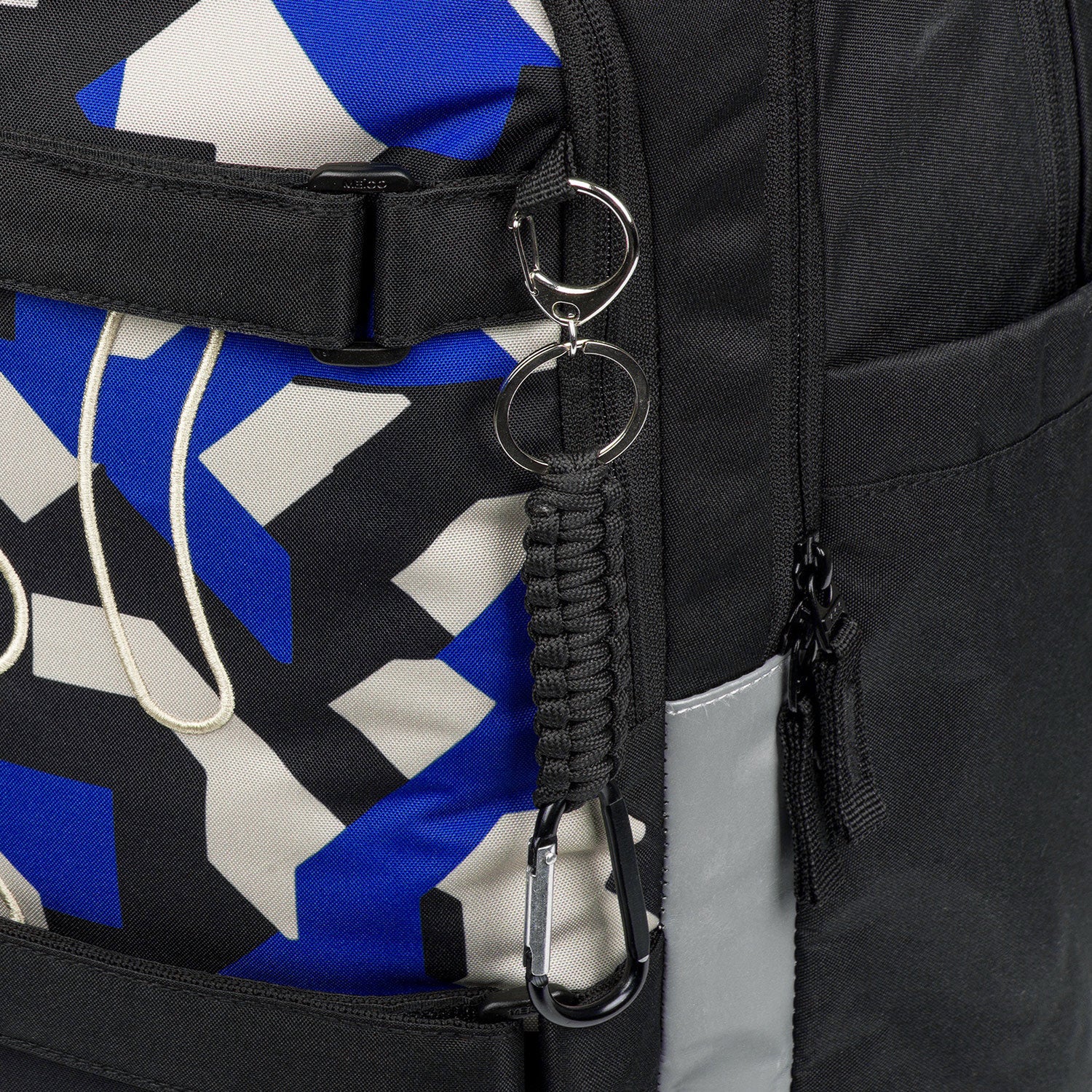 baagl-skate-max-variety-sac-dos-scolaire-r-glable image 8