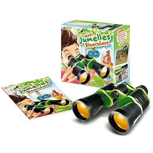 buki-nature-bn010-maxi-jumelles-8x50-enfant-d-s-8-ans image 6