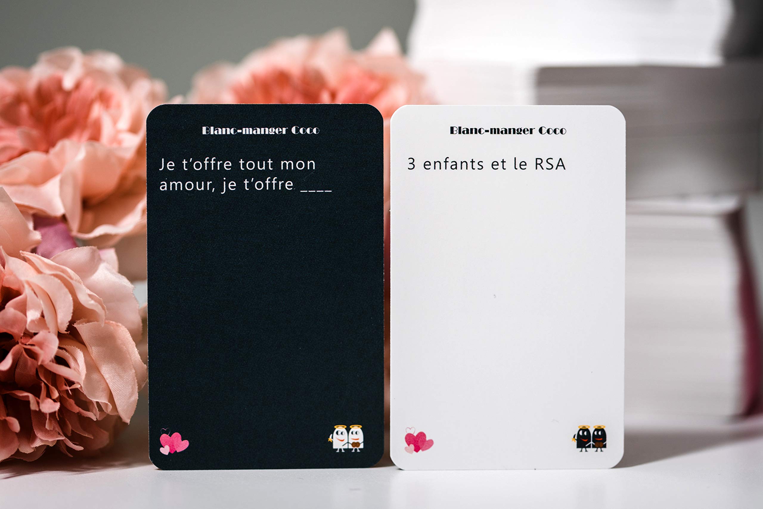 blanc-manger-coco-tome-3-petite-g-terie-jeu-de-cartes-600 image 3