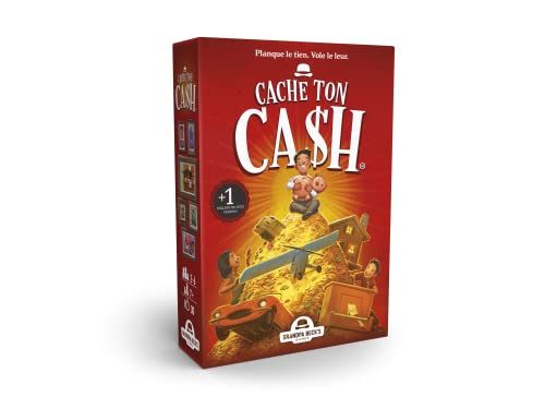 blackrock-ambiance-cache-ton-cash-jeu-bluff-2-6-joueurs image 7