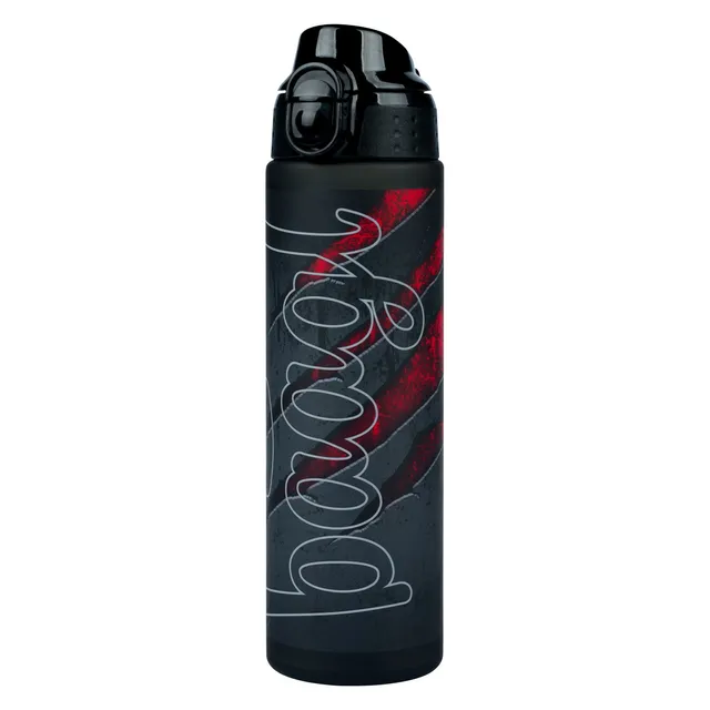 baagl-volcano-gourde-enfant-700-ml-tritan-sans-bpa image 1