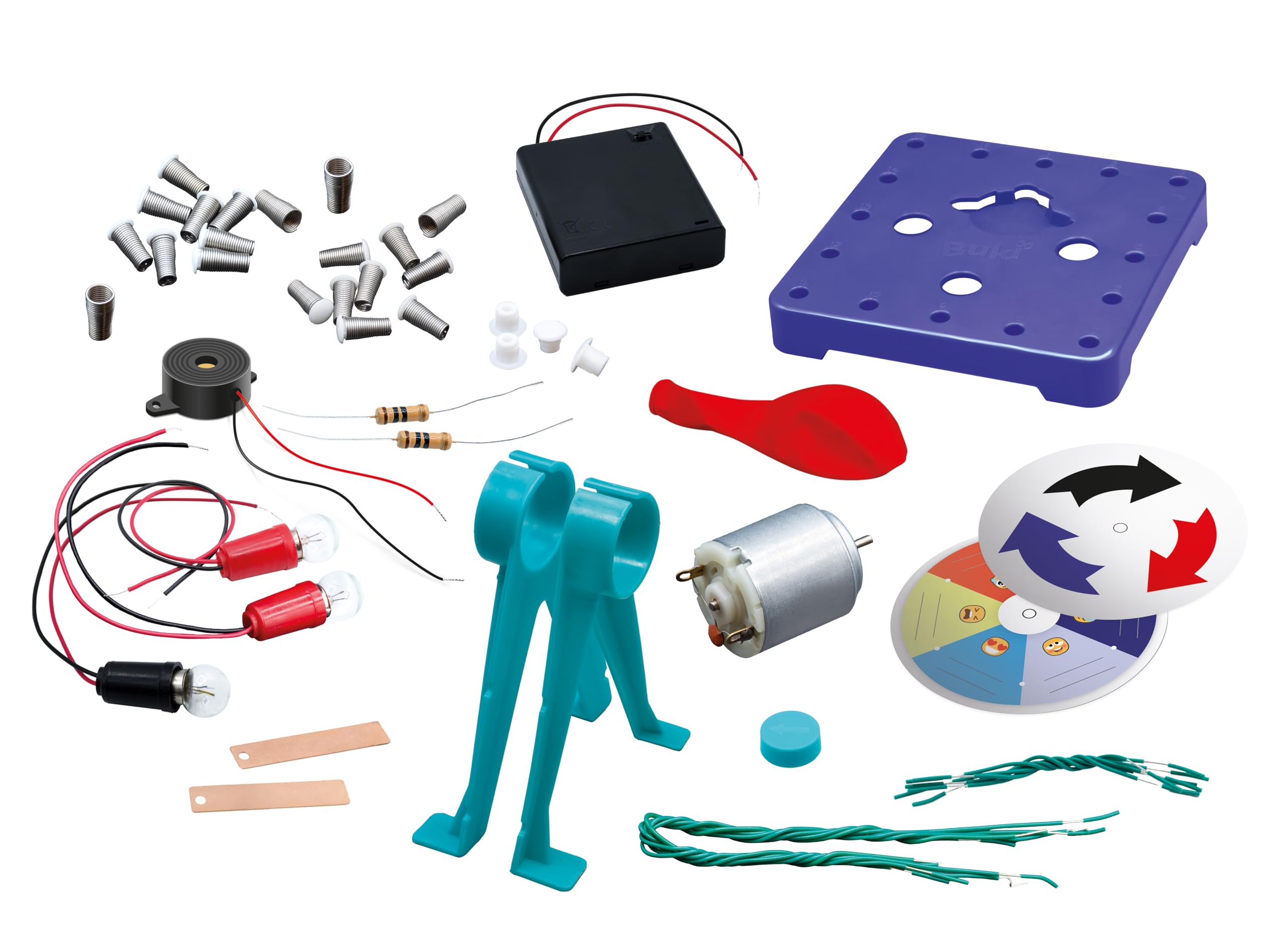 buki-2172-labo-electricit-coffret-science-25-circuits image 4