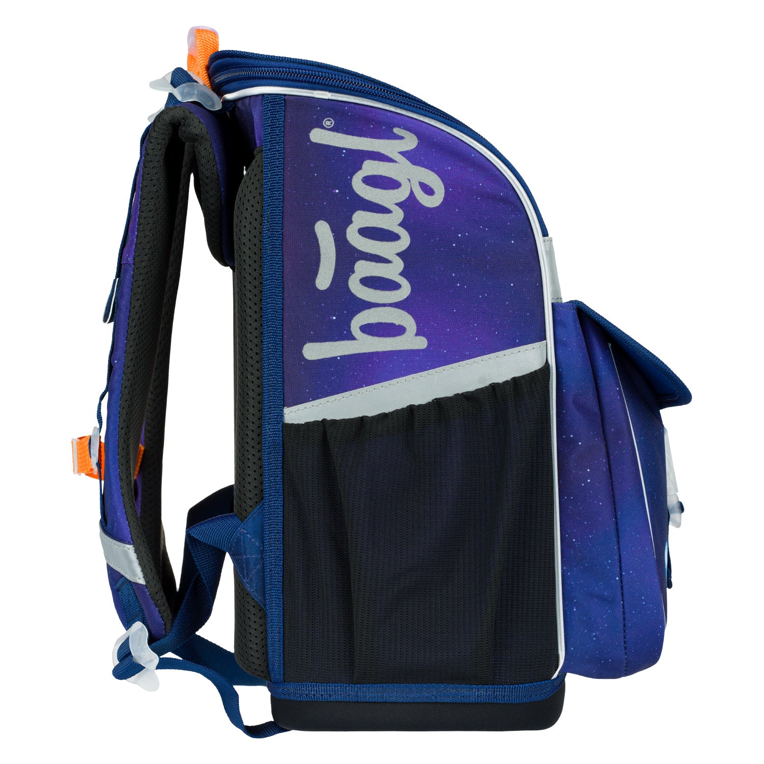 baagl-zippy-planets-cartable-sac-scolaire-18-l-ergonomique image 3