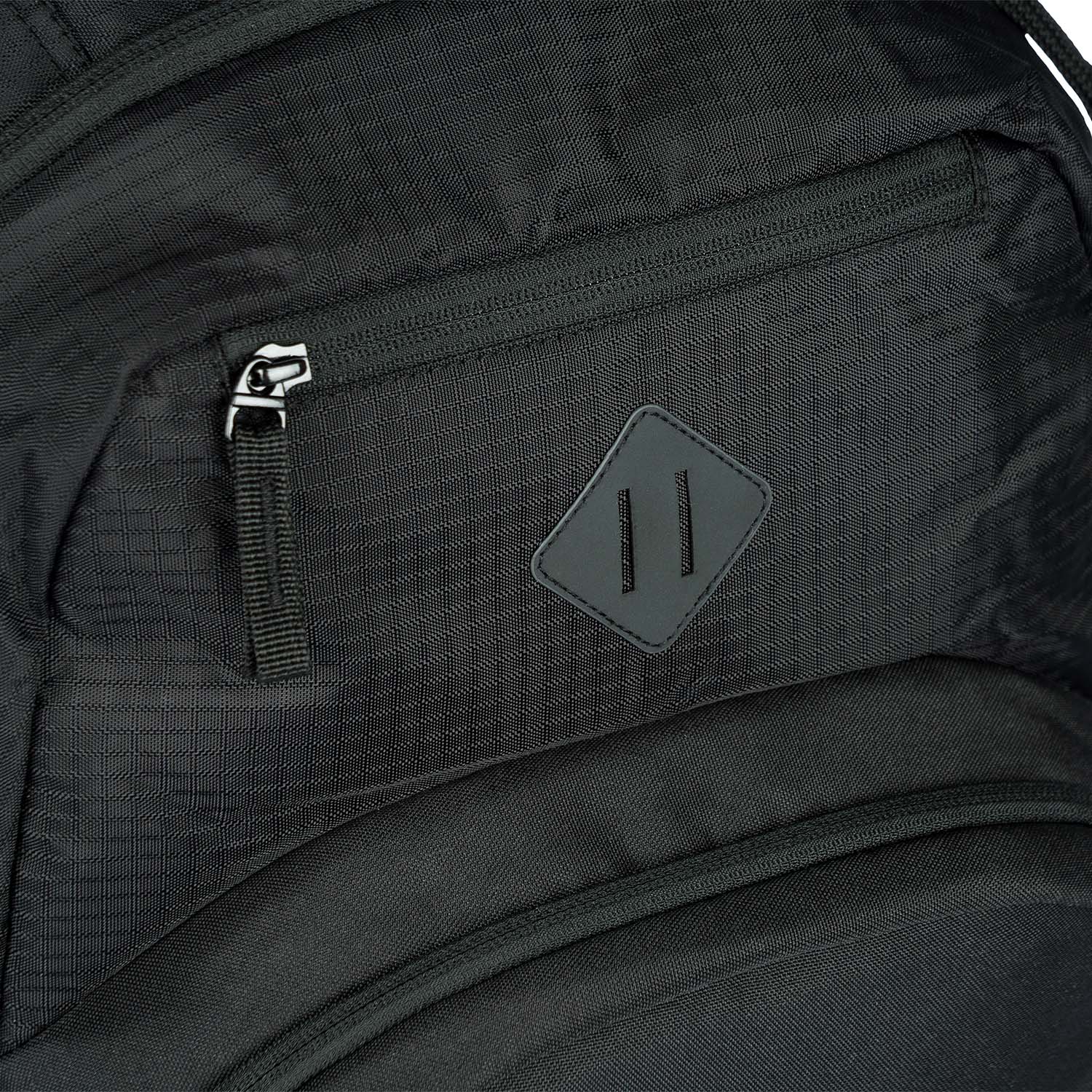 baagl-coolmate-sac-dos-scolaire-noir-35-l image 6