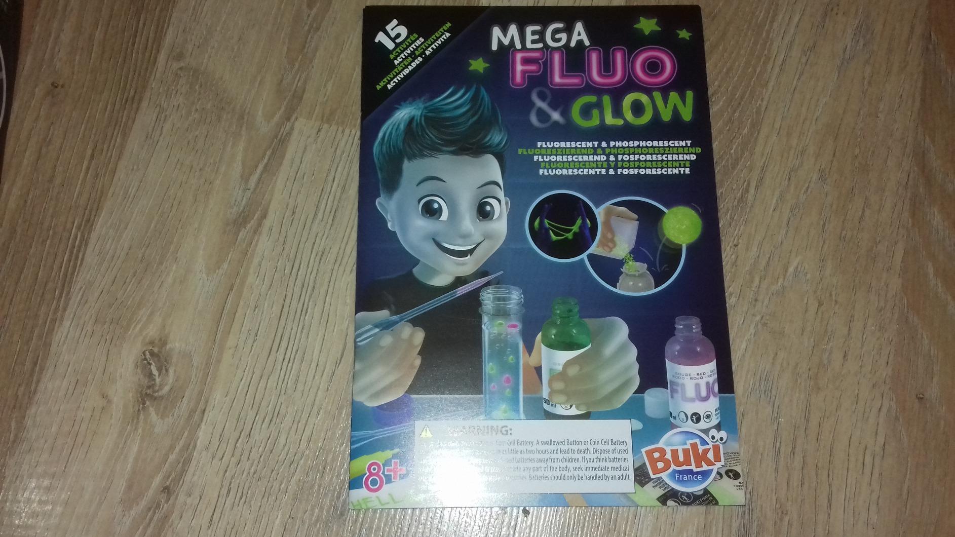 Facile à faire
