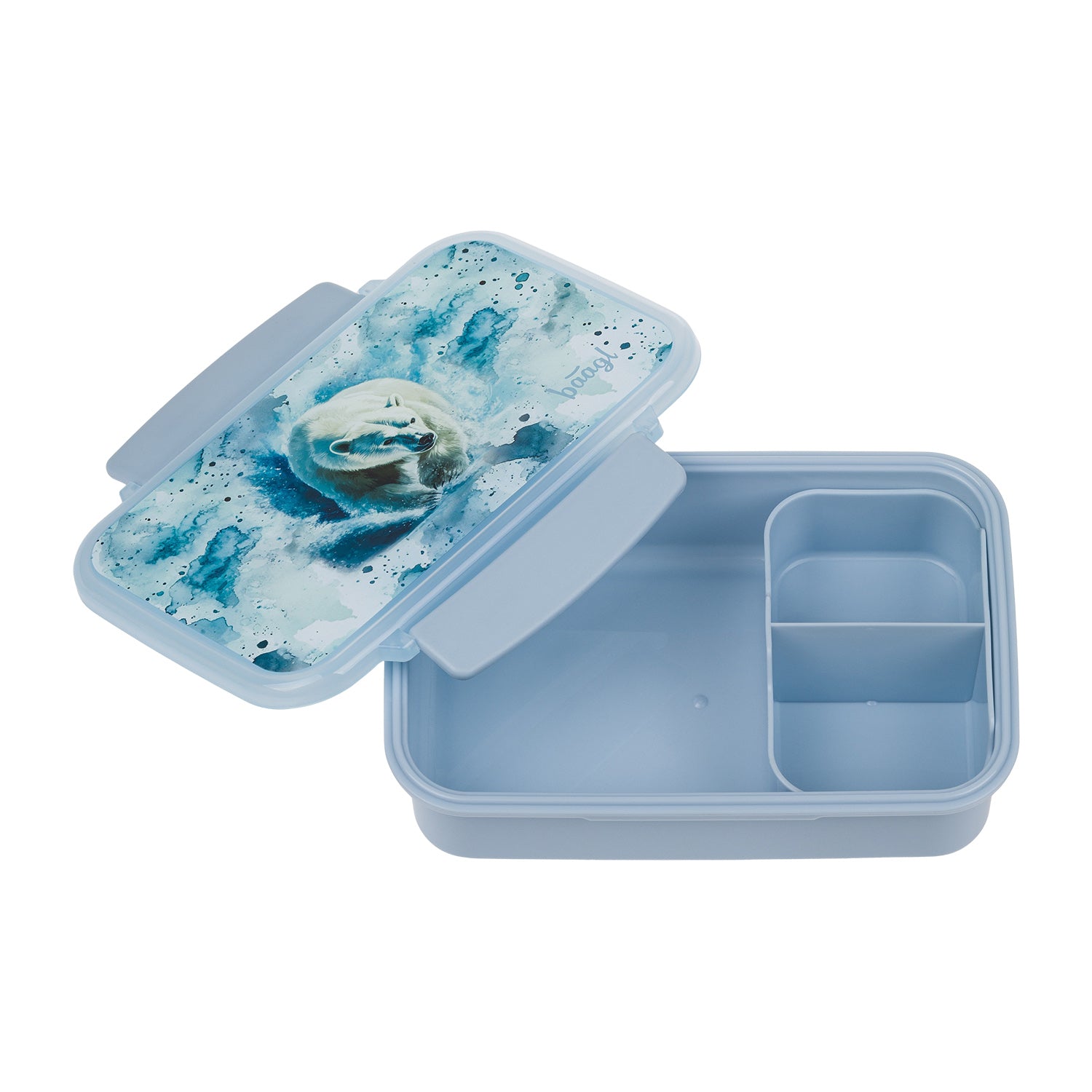 baagl-polar-bo-te-go-ter-compartiments-sans-bpa image 3