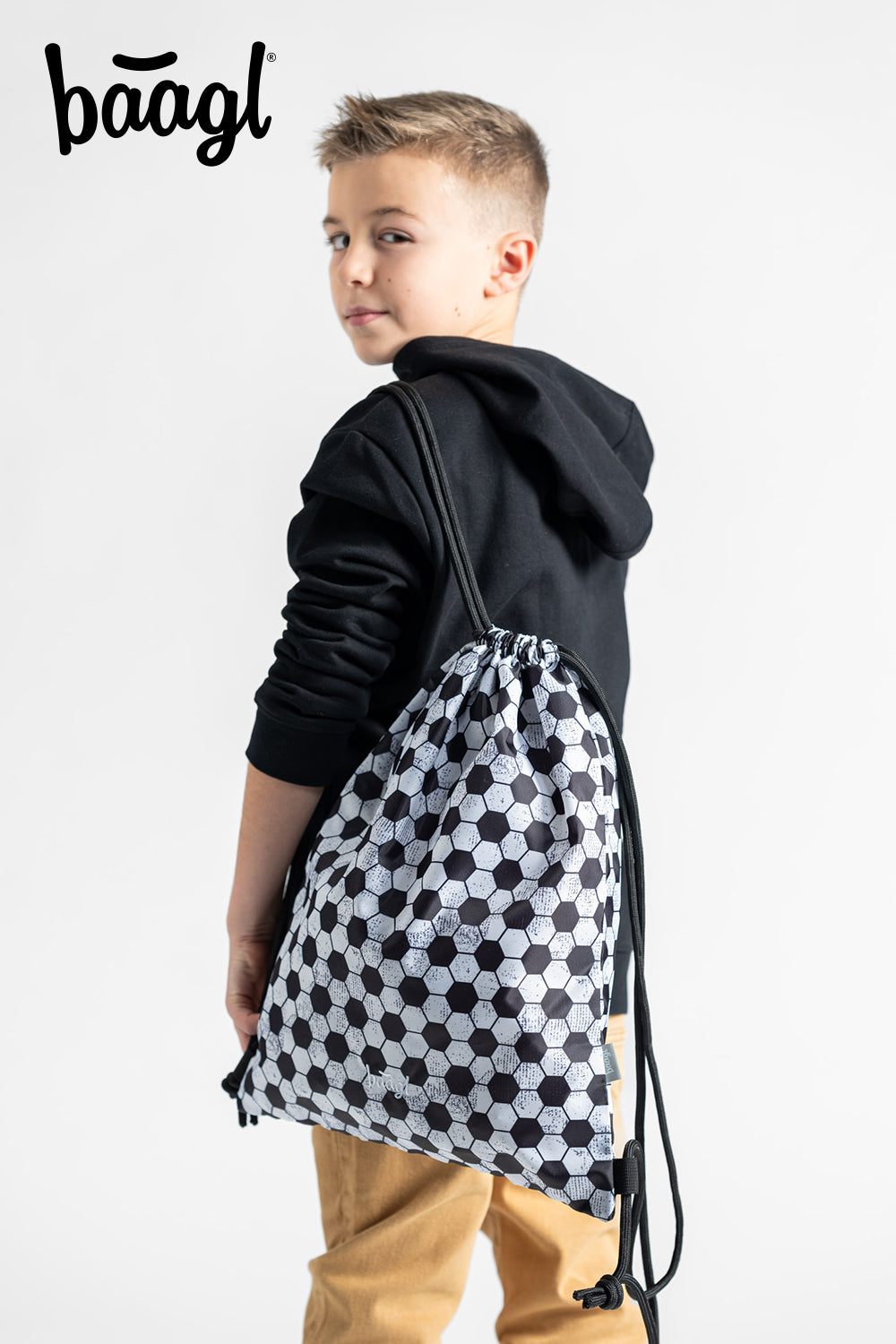 baagl-gym-sacks-goal-sac-de-gym-goal-lavable image 4