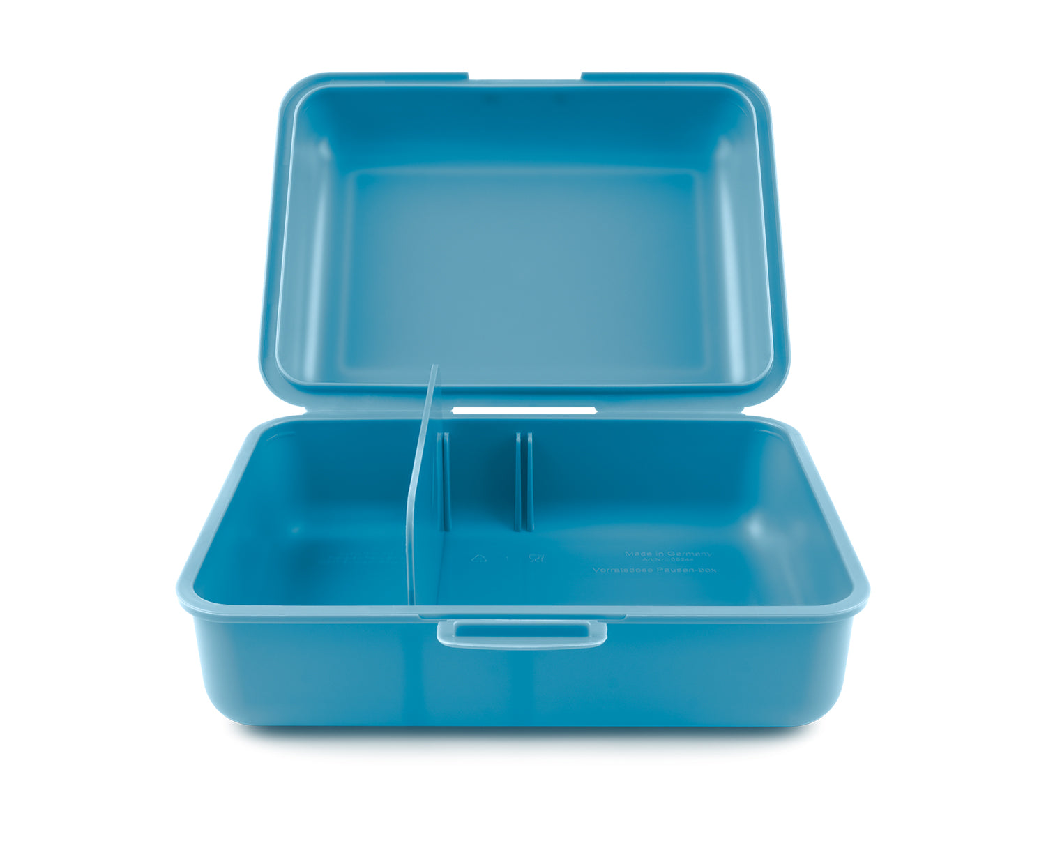 baagl-hockey-lunch-box-plastique-enfant image 4