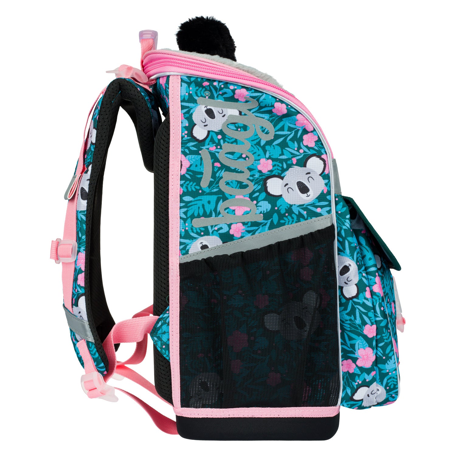 baagl-zippy-baby-koala-iv-ensemble-scolaire-cp image 3