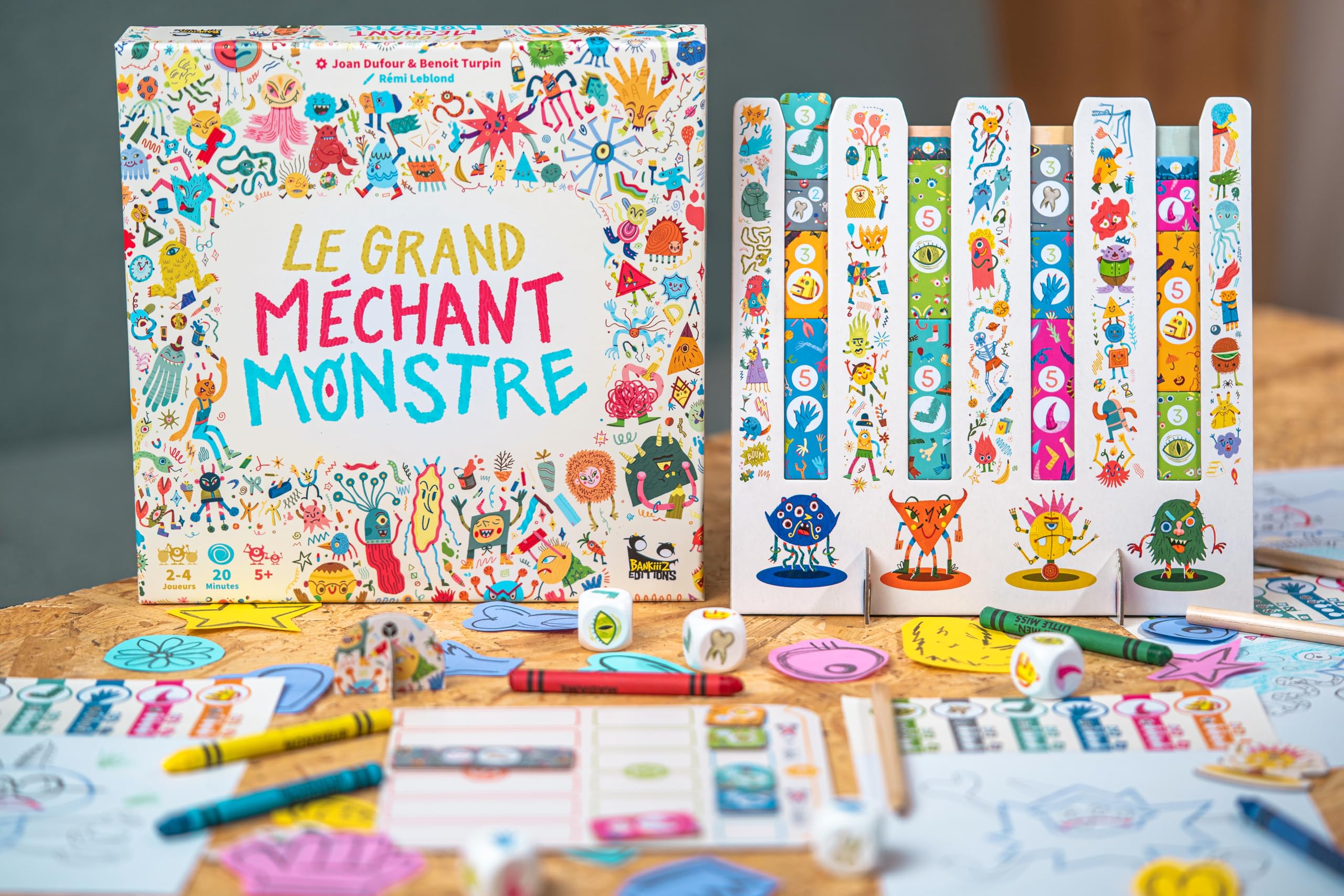 blackrock-games-le-grand-m-chant-monstre-jeu-dessin-d-s-5-ans image 3