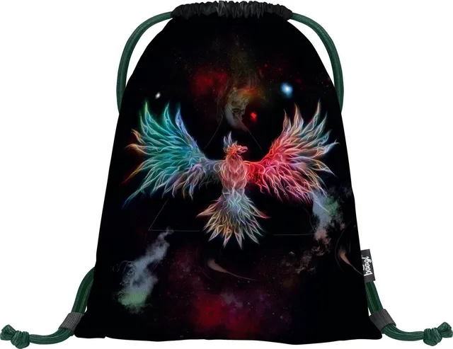 baagl-phoenix-sac-gym-gar-on-lavable-l-ger image 1