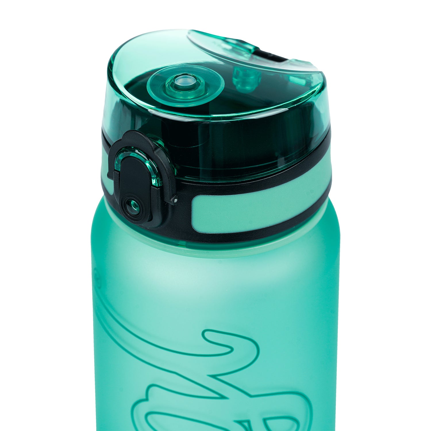 baagl-green-gourde-tritan-800-ml-sans-bpa-verte image 4