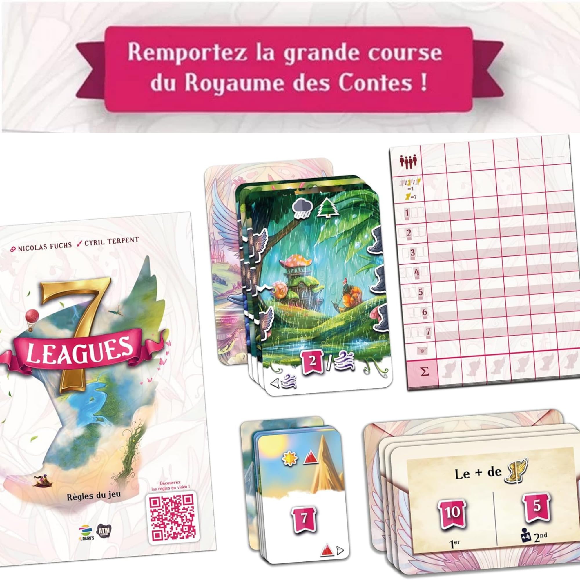 atm-gaming-7-leagues-jeu-de-soci-t-ambiance-d-s-8-ans image 6