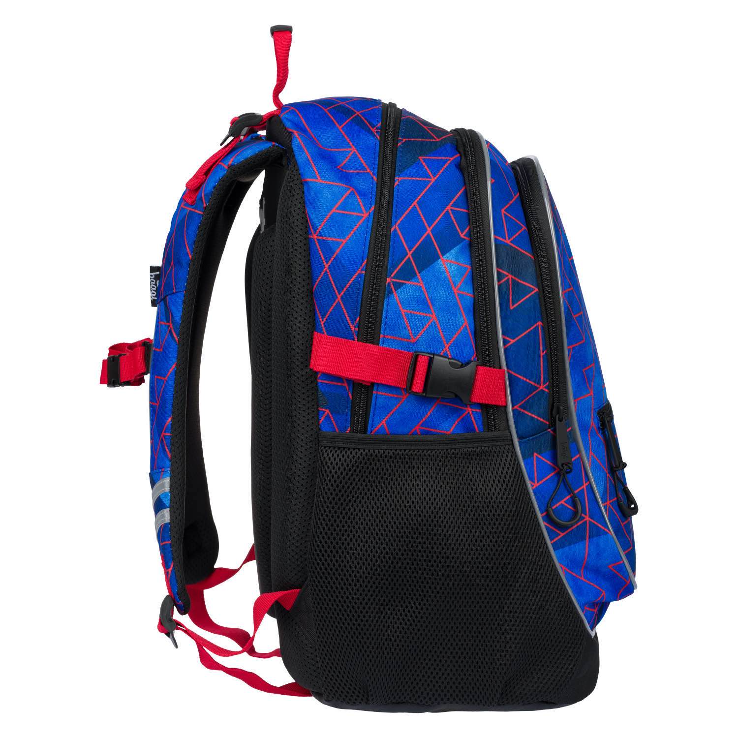 baagl-core-trigo-sac-dos-scolaire-25-l-lampe image 3