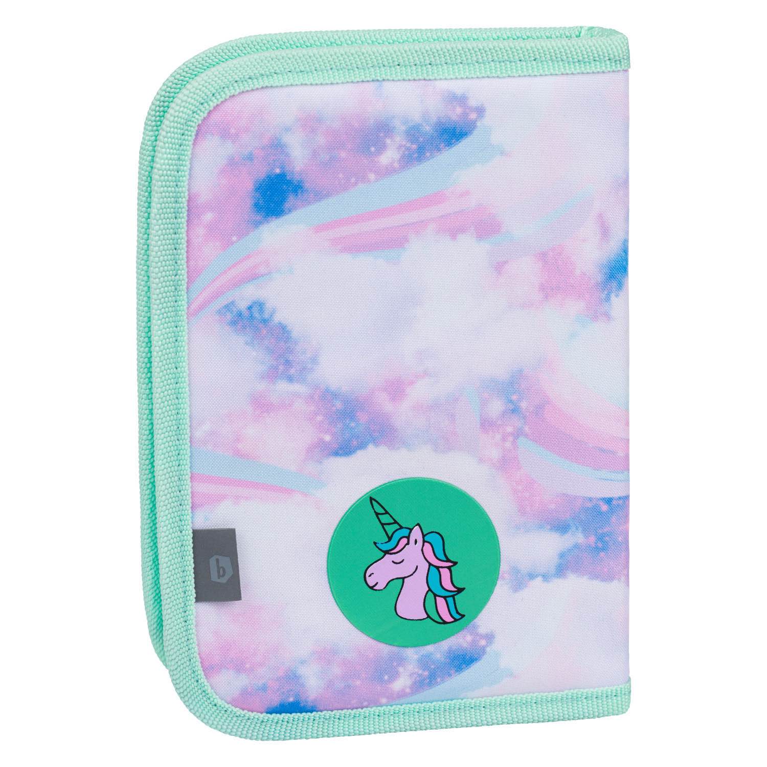 baagl-sky-trousse-scolaire-un-compartiment image 2