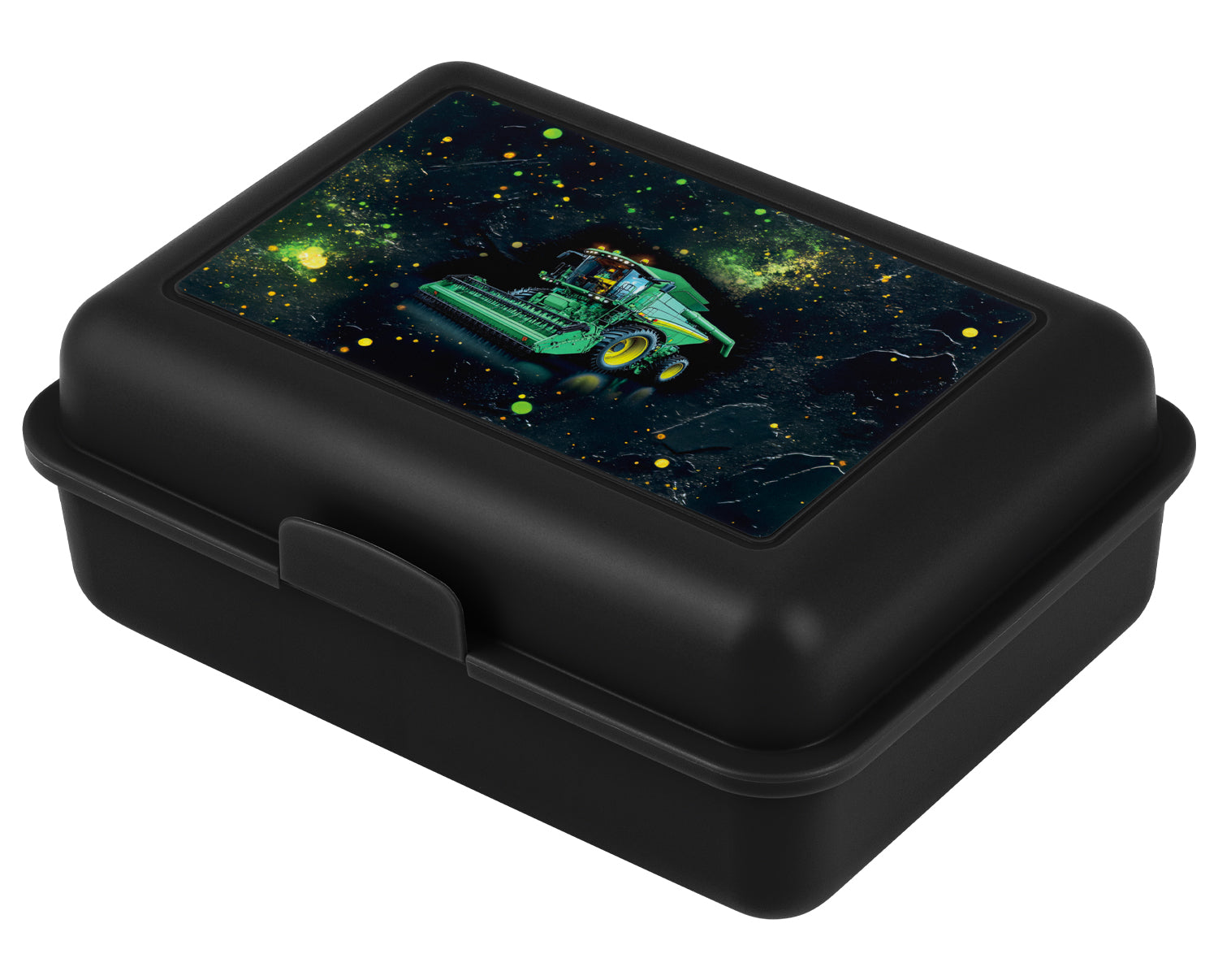 baagl-tractor-bo-te-go-ter-lunch-box-noire-compartiment image 1