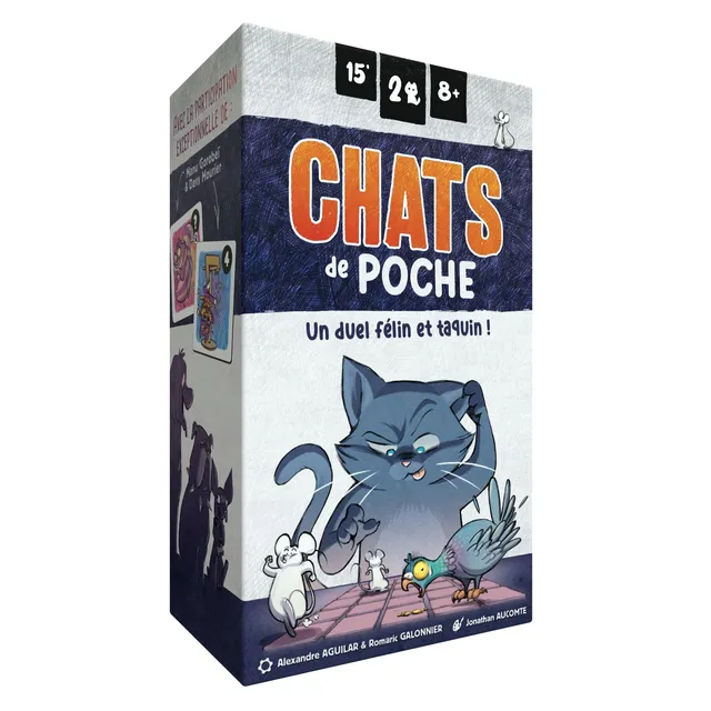 blackrock-games-chats-de-poche-jeu-cartes-duel-2-joueurs image 1