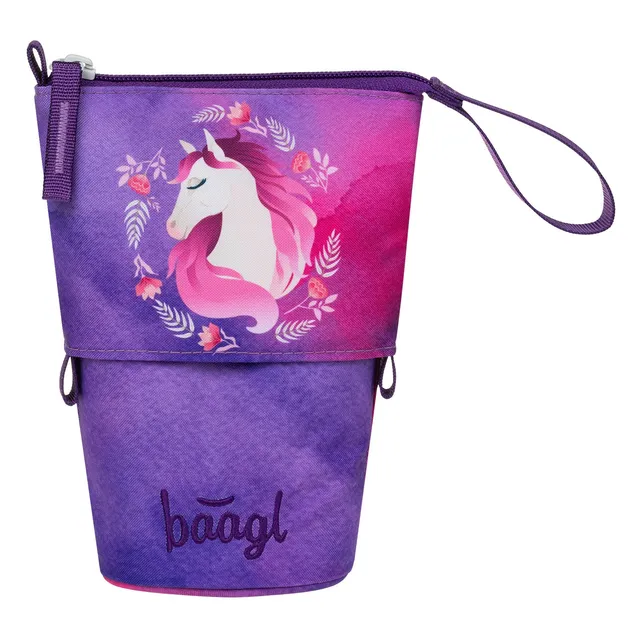 baagl-pop-up-trousse-cheval-recycl-e-support image 1