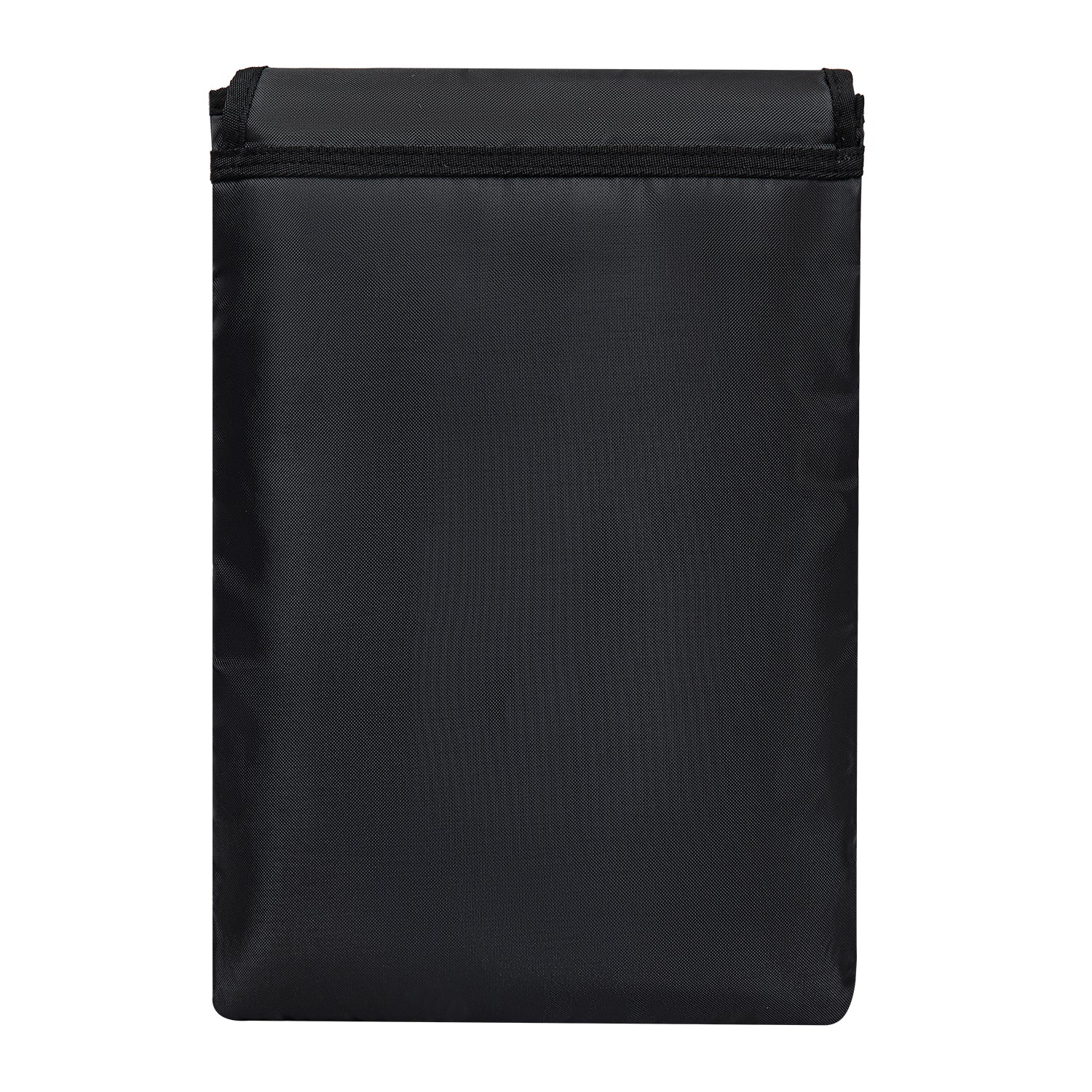 baagl-fortnite-llama-housse-ordinateur-portable-15-recycl-e image 3