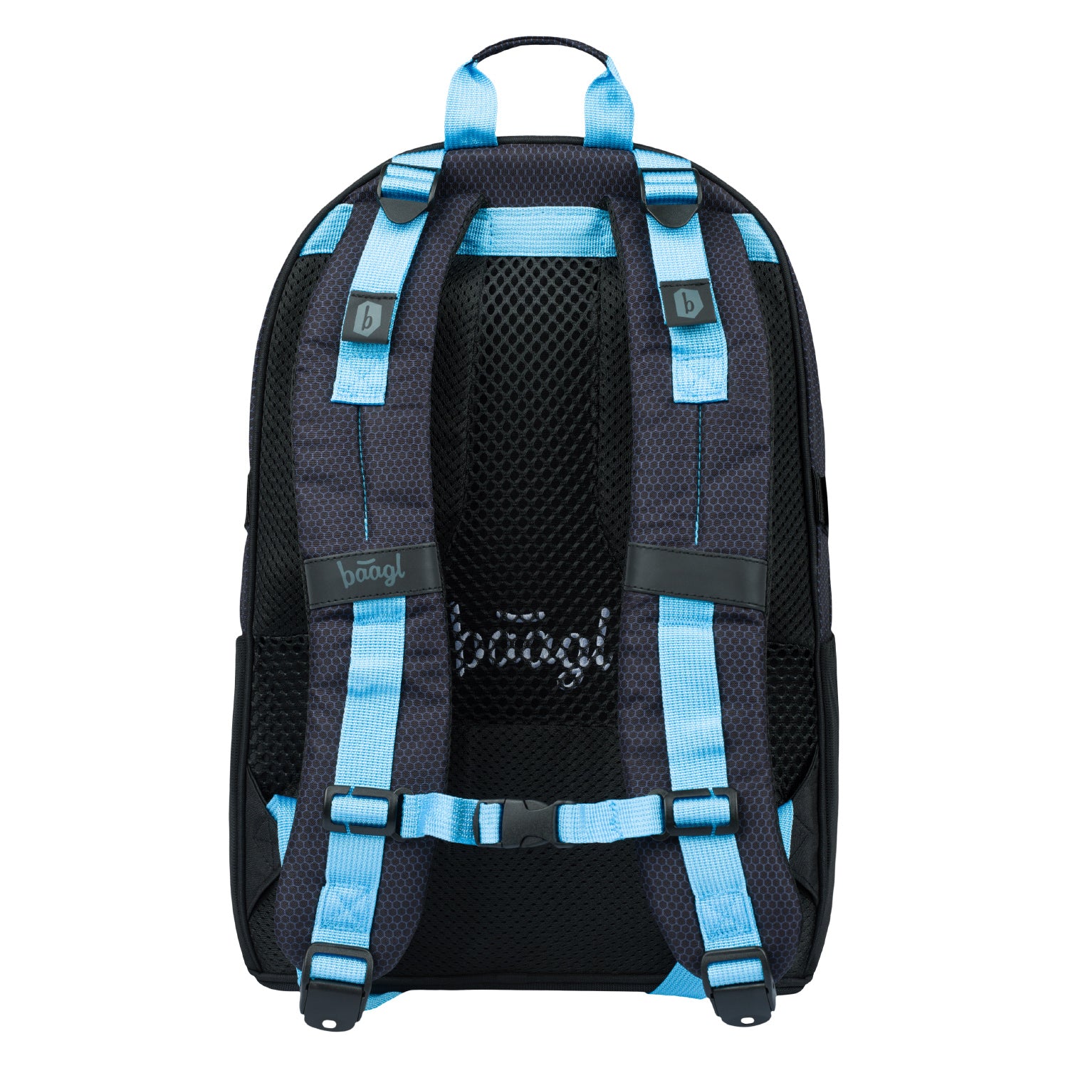 baagl-skate-moon-ii-set-scolaire-skate-5-pi-ces-gar-on image 4