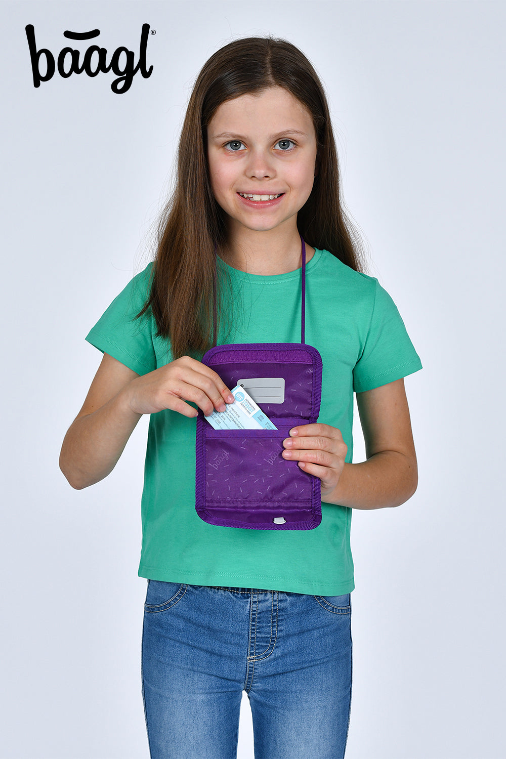 baagl-heart-portefeuille-enfant-scratch-c-ur image 6