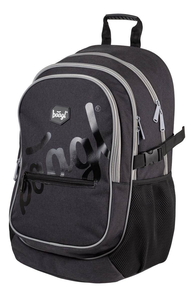 baagl-logo-black-set-scolaire-3-pi-ces-25-l-noir-imperm-able image 3
