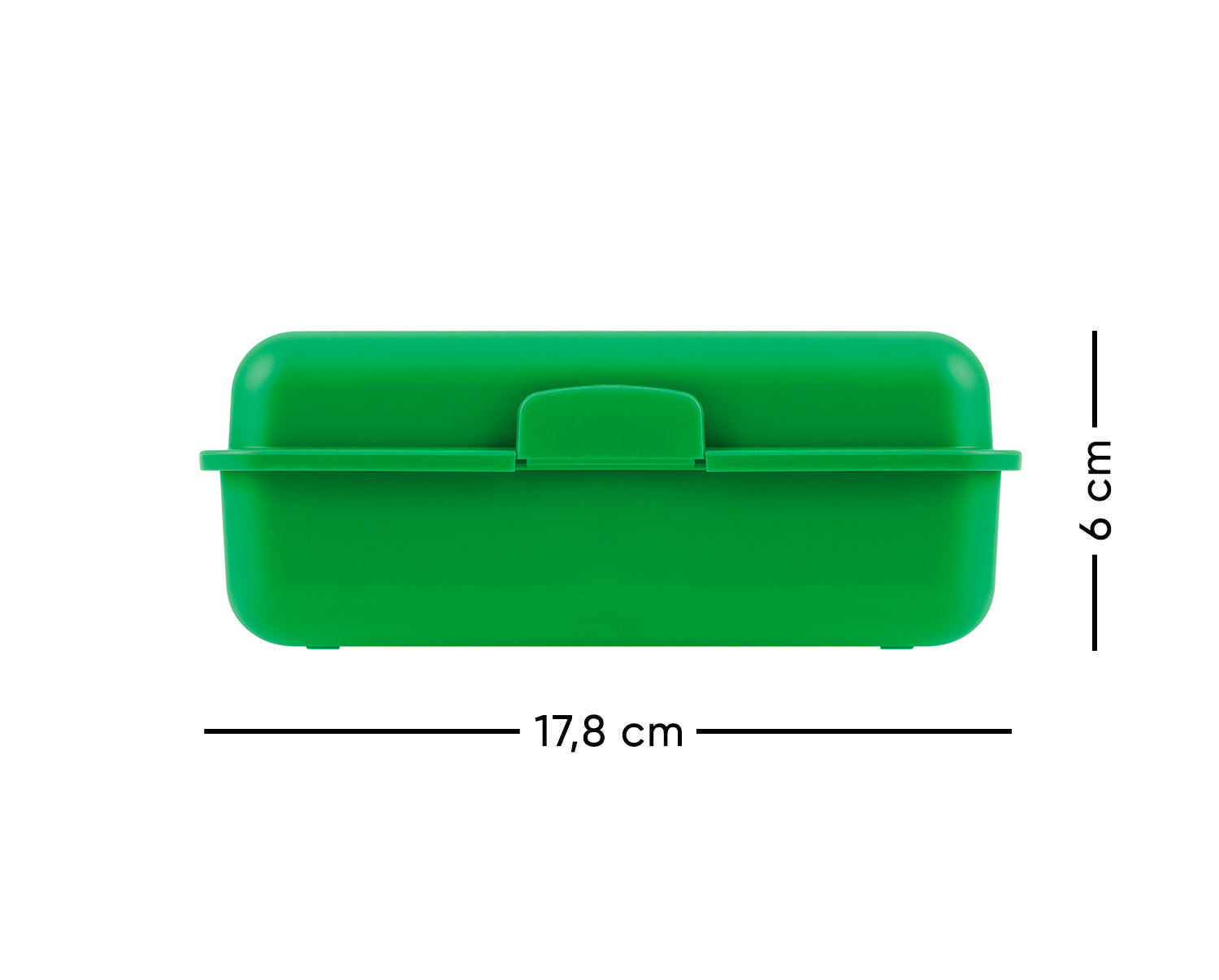 baagl-lunch-boxes-dino-bo-te-go-ter-plastique-compartiment image 3