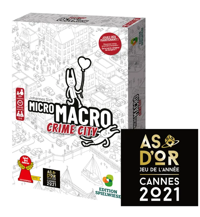micro-macro-crime-city-jeu-d-enqu-te-coop-ratif-16-enqu-tes image 1