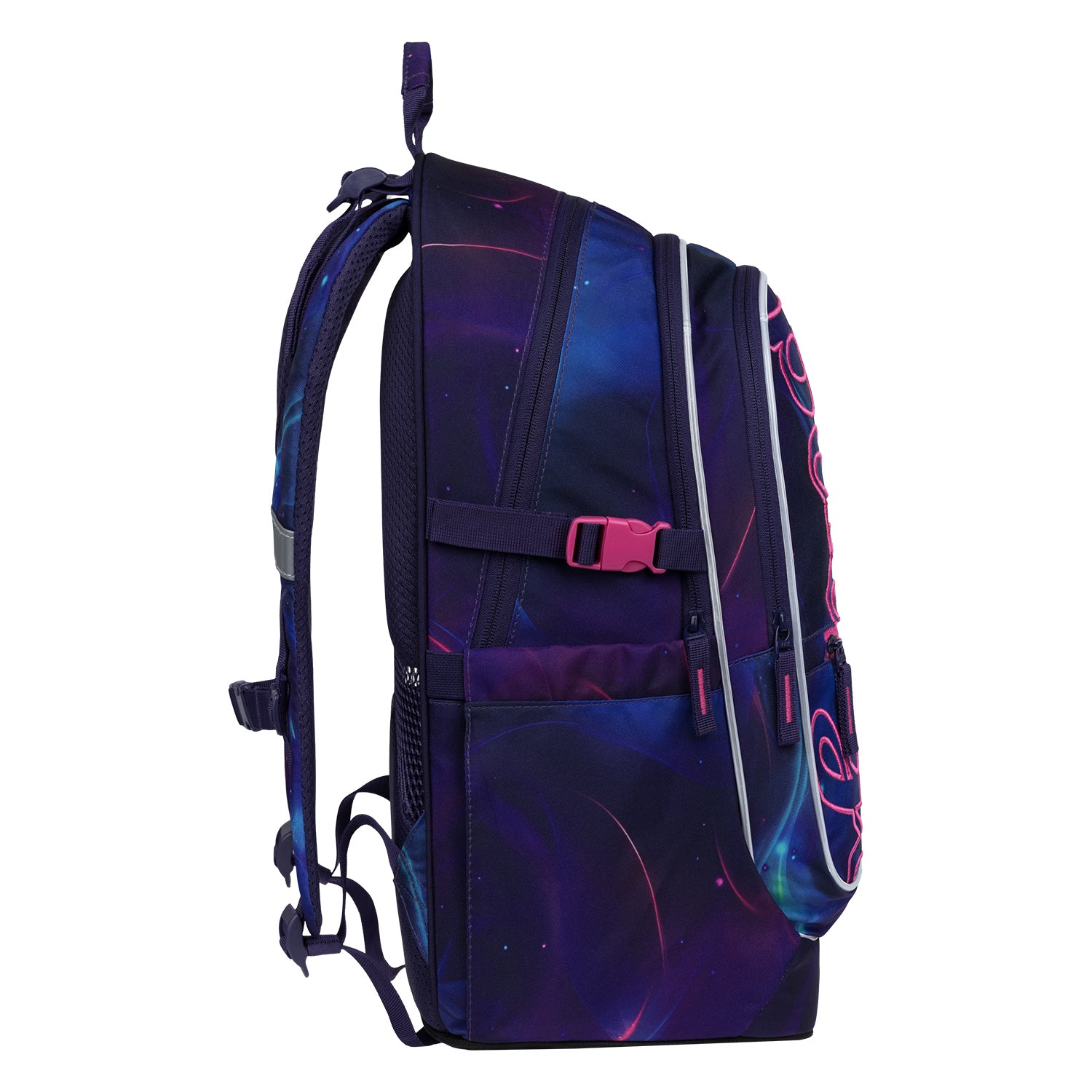 baagl-core-nova-sac-dos-scolaire-25-l-recycl image 3
