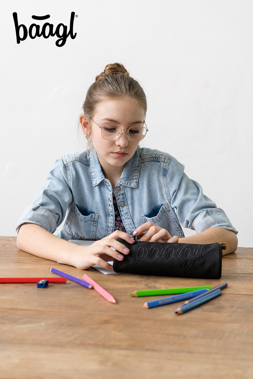 baagl-classic-pencil-cases-darkness-trousse-recycl-e-ykk image 6