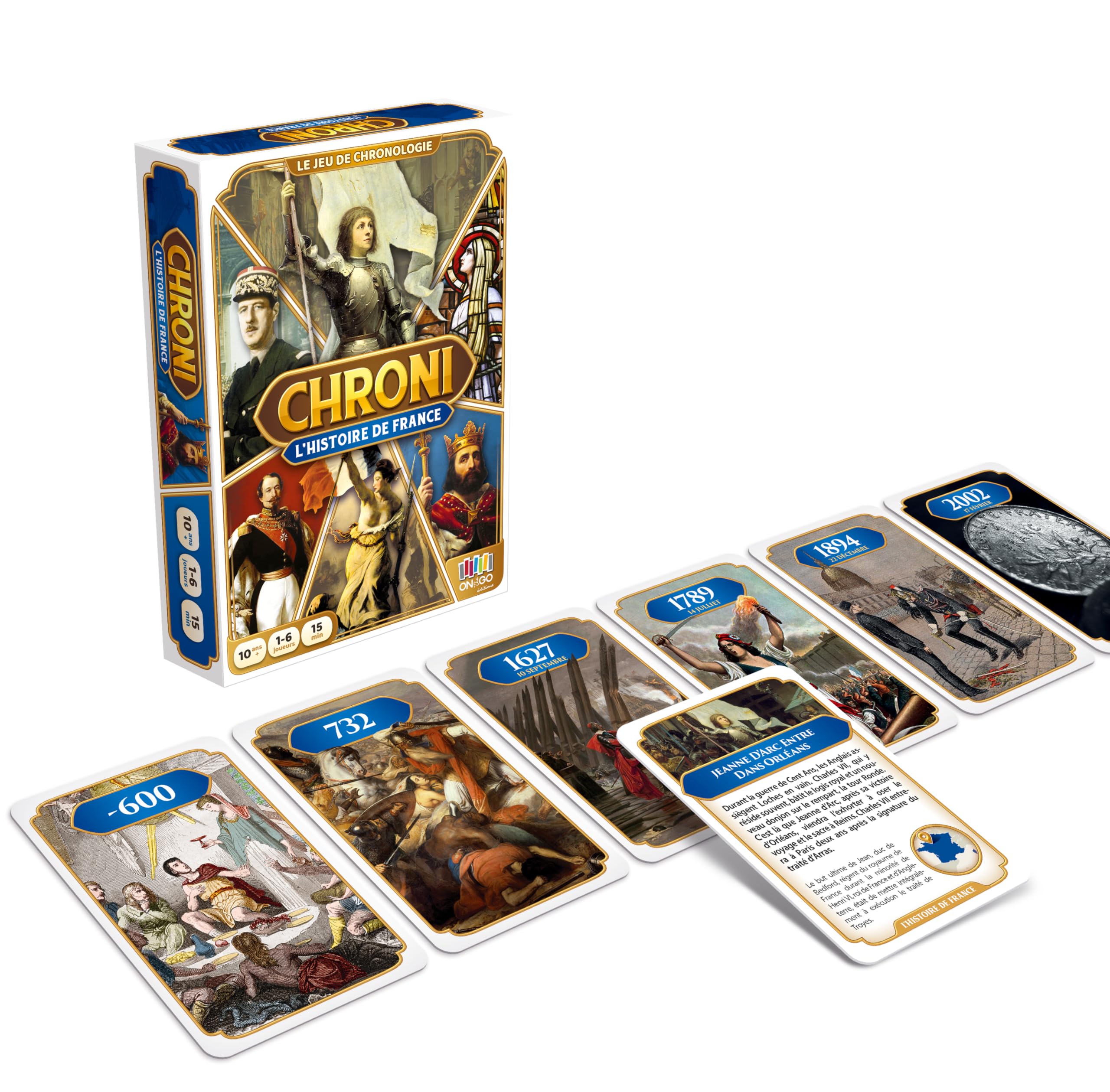 blackrock-r-flexion-chroni-histoire-de-france-jeu-de-cartes-80-v-nements image 3