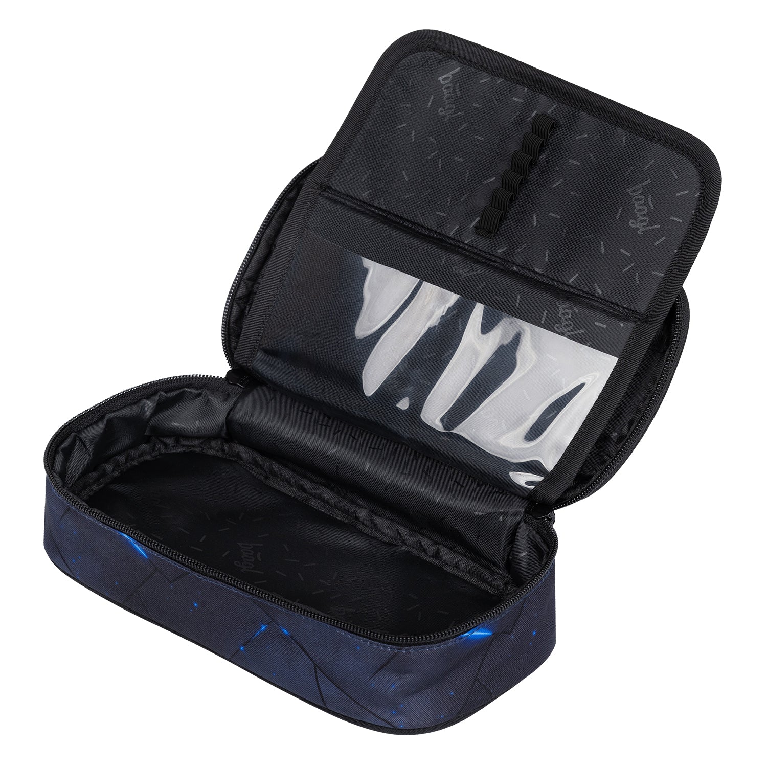 baagl-flash-tui-trousse-scolaire-recycl-e-vide image 2