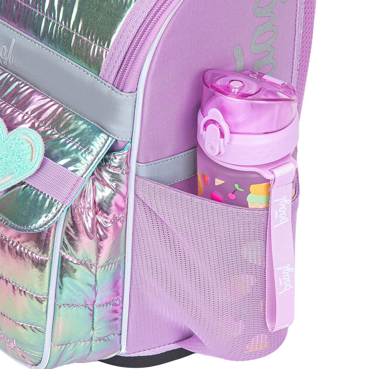 baagl-zippy-lavender-kit-scolaire-cartable-18-l image 6