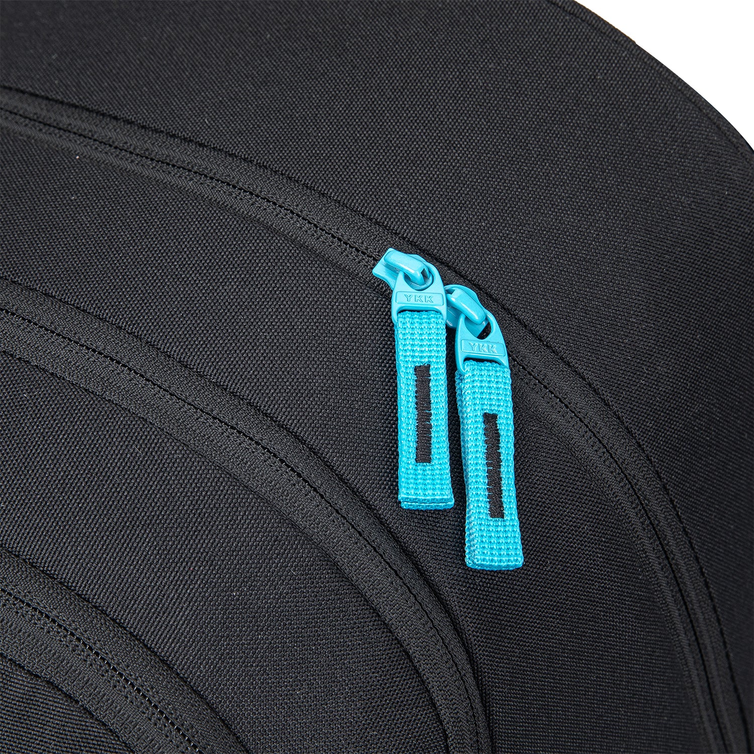 baagl-skate-fortnite-blue-ensemble-scolaire-sac-dos-gar-on image 7