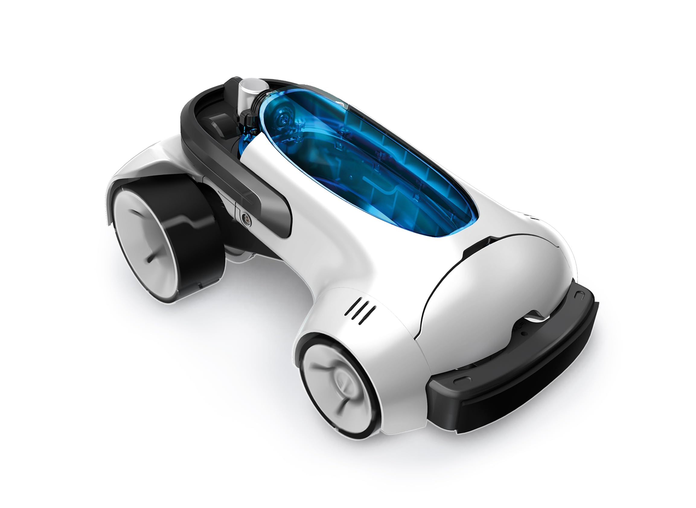 buki-voiture-course-air-comprim-kit-construction-d-s-8-ans image 6