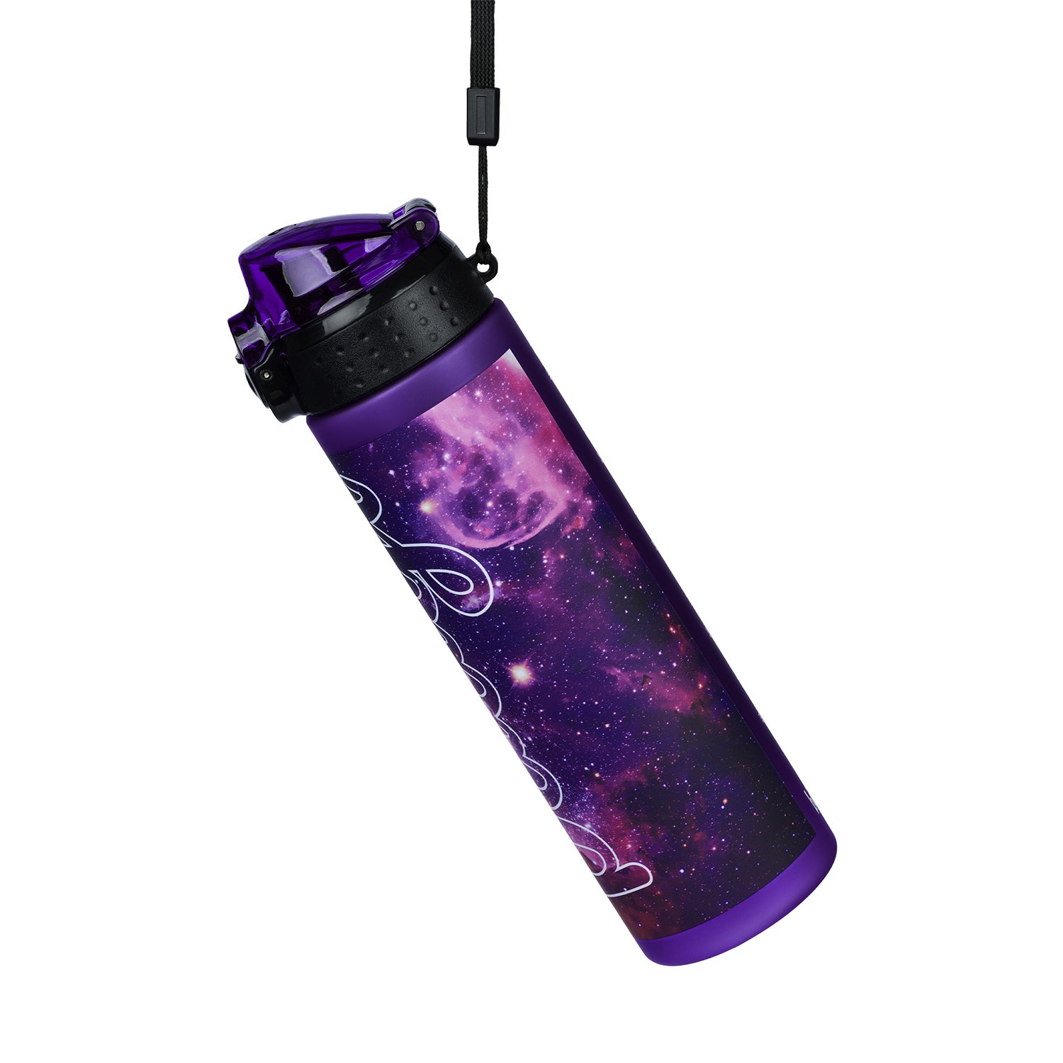 baagl-galaxy-gourde-enfant-700-ml-tritan-sans-bpa image 6